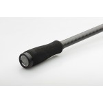 Savage Gear Orange LTD Medium Game (Spinning Rods) - www.eribolov.rs