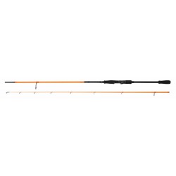 Savage Gear Orange LTD Medium Game