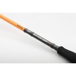 Savage Gear Orange LTD Medium Game (Spinning Rods) - www.eribolov.rs