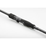 Savage Gear Orange LTD Medium Game (Spinning Rods) - www.eribolov.rs