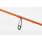Savage Gear Orange LTD Medium Game (Spinning Rods) - www.eribolov.rs