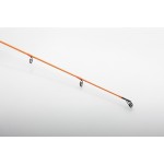 Savage Gear Orange LTD Medium Game (Spinning Rods) - www.eribolov.rs