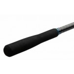 Savage Gear SGS5 Precision Lure Specialist (Spinning Rods) - www.eribolov.rs