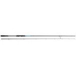 Savage Gear SGS5 Precision Lure Specialist (Spinning Rods) - www.eribolov.rs