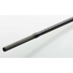 Savage Gear SGS5 Precision Lure Specialist (Spinning Rods) - www.eribolov.rs