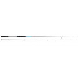 Savage Gear SGS5 Precision Lure Specialist