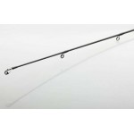 Savage Gear SGS5 Precision Lure Specialist (Spinning Rods) - www.eribolov.rs