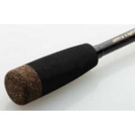 Savage Gear SG2 Light Game (Varaličarski štapovi) - www.eribolov.rs