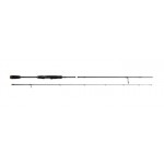 Savage Gear SG2 Light Game (Varaličarski štapovi) - www.eribolov.rs