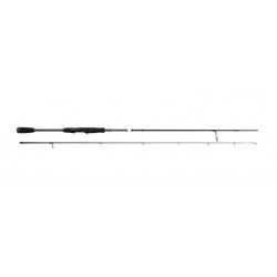 Savage Gear SG2 Ultra Light Game