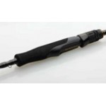 Savage Gear SG2 Light Game (Varaličarski štapovi) - www.eribolov.rs