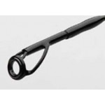 Savage Gear SG2 Light Game (Varaličarski štapovi) - www.eribolov.rs