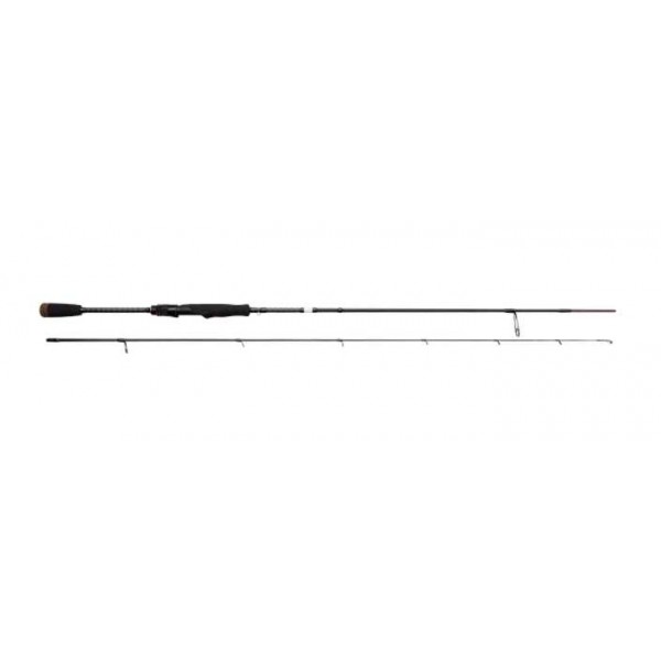 Savage Gear SG2 Light Game (Varaličarski štapovi) - www.eribolov.rs