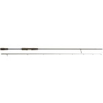 Savage Gear SG4 Light Game (Varaličarski štapovi) - www.eribolov.rs