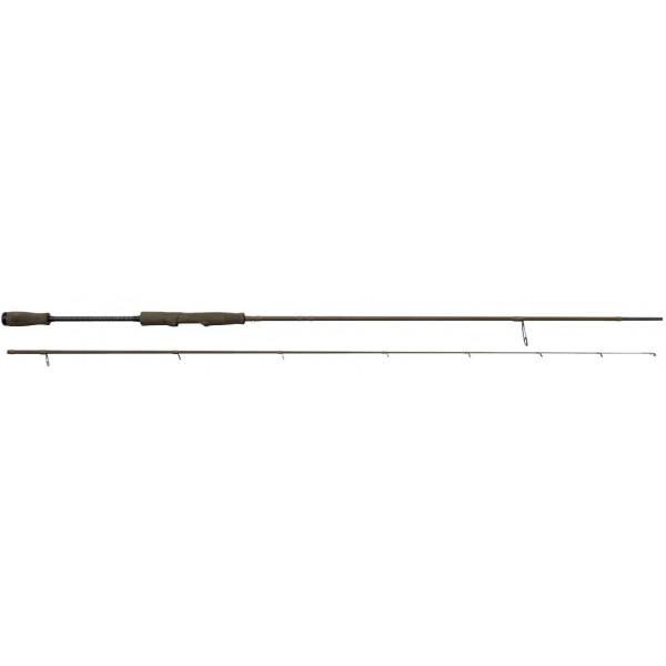 Savage Gear SG4 Light Game (Varaličarski štapovi) - www.eribolov.rs