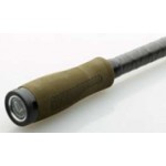 Savage Gear SG4 Power Game (Varaličarski štapovi) - www.eribolov.rs