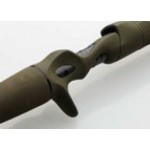 Savage Gear SG4 Power Game BC (Varaličarski štapovi) - www.eribolov.rs