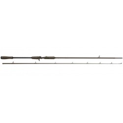 Savage Gear SG4 Power Game BC
