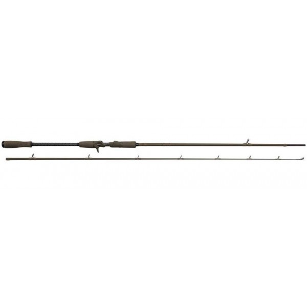 Savage Gear SG4 Power Game BC (Varaličarski štapovi) - www.eribolov.rs