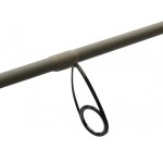 Savage Gear SG4 Light Game (Varaličarski štapovi) - www.eribolov.rs