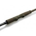 Savage Gear SG4 Power Game (Varaličarski štapovi) - www.eribolov.rs
