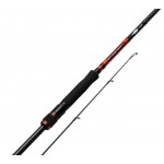 Savage Gear SGS8 Precision Lure Specialist (Spinning Rods) - www.eribolov.rs