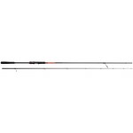 Savage Gear SGS8 Precision Lure Specialist (Spinning Rods) - www.eribolov.rs