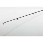 Savage Gear SGS8 Precision Lure Specialist (Spinning Rods) - www.eribolov.rs