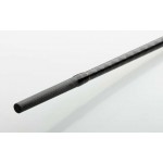 Savage Gear SGS8 Precision Lure Specialist (Spinning Rods) - www.eribolov.rs