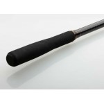 Savage Gear SGS8 Precision Lure Specialist (Spinning Rods) - www.eribolov.rs