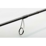 Savage Gear SGS8 Precision Lure Specialist (Spinning Rods) - www.eribolov.rs