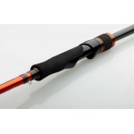 Savage Gear SGS8 Precision Lure Specialist (Spinning Rods) - www.eribolov.rs