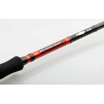 Savage Gear SGS8 Precision Lure Specialist (Spinning Rods) - www.eribolov.rs