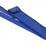 Savage Gear SGS2 Topwater (Varaličarski štapovi) - www.eribolov.rs