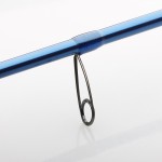 Savage Gear SGS2 Topwater (Varaličarski štapovi) - www.eribolov.rs