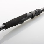 Savage Gear SGS2 Topwater (Varaličarski štapovi) - www.eribolov.rs