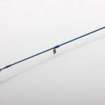 Savage Gear SGS2 Topwater (Varaličarski štapovi) - www.eribolov.rs