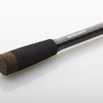 Savage Gear SGS2 All-Round (Varaličarski štapovi) - www.eribolov.rs