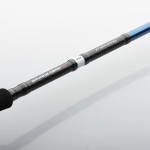 Savage Gear SGS2 All-Round (Varaličarski štapovi) - www.eribolov.rs