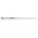 Savage Gear SGS2 All-Round (Varaličarski štapovi) - www.eribolov.rs