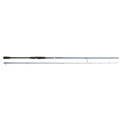 Savage Gear SGS2 All-Round