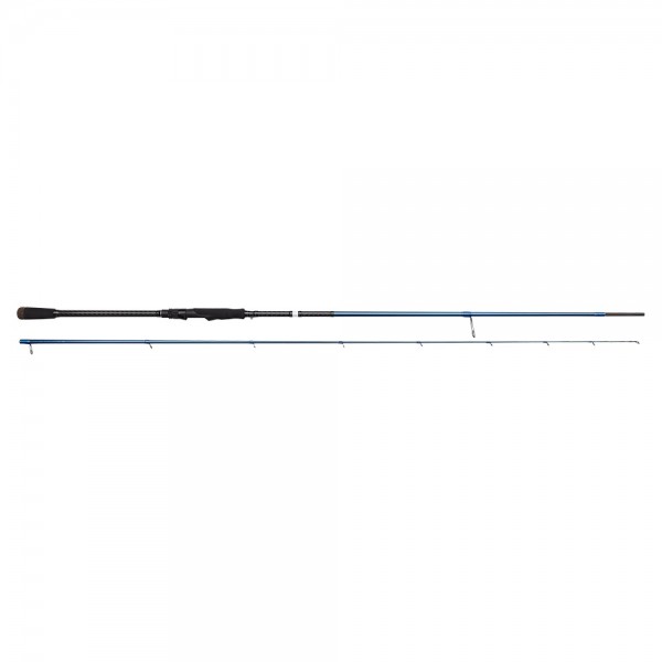 Savage Gear SGS2 All-Round (Varaličarski štapovi) - www.eribolov.rs