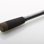 Savage Gear SGS2 Topwater (Varaličarski štapovi) - www.eribolov.rs