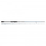 Savage Gear SGS2 Topwater (Varaličarski štapovi) - www.eribolov.rs