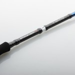 Savage Gear SGS2 Topwater (Varaličarski štapovi) - www.eribolov.rs