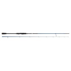 Savage Gear SGS2 Topwater