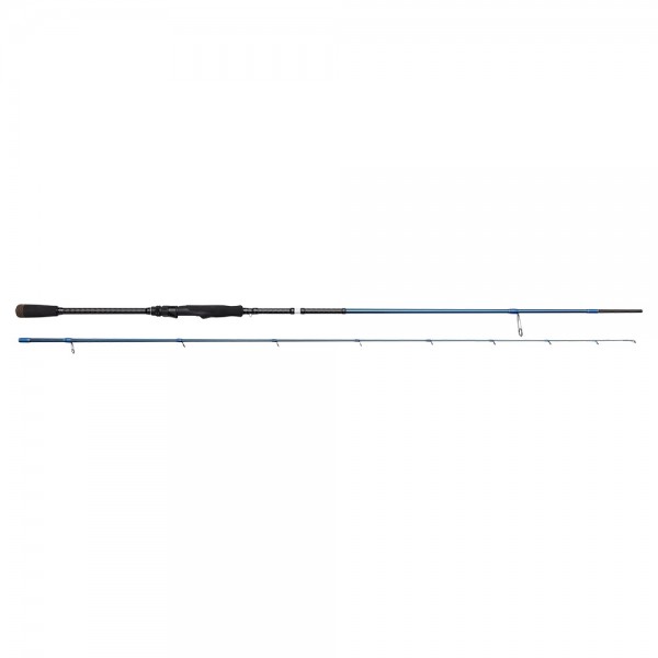 Savage Gear SGS2 Topwater (Varaličarski štapovi) - www.eribolov.rs