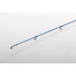 Savage Gear SGS2 Long Casting (Varaličarski štapovi) - www.eribolov.rs