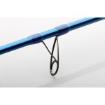 Savage Gear SGS2 Long Casting (Varaličarski štapovi) - www.eribolov.rs