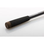 Savage Gear SGS2 Long Casting (Varaličarski štapovi) - www.eribolov.rs